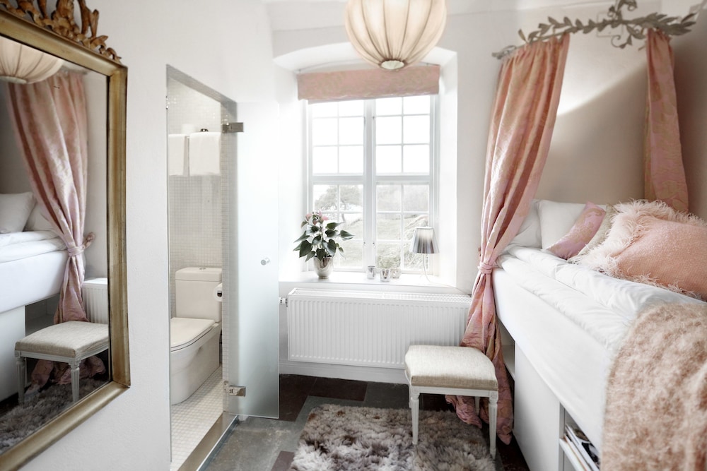 Standard Single Room, 1 Twin Bed photo 1