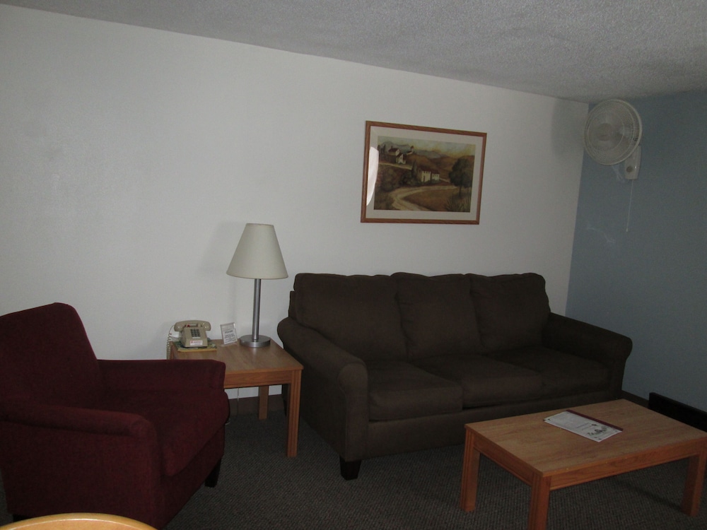 Traditional Suite, 1 Bedroom photo 2