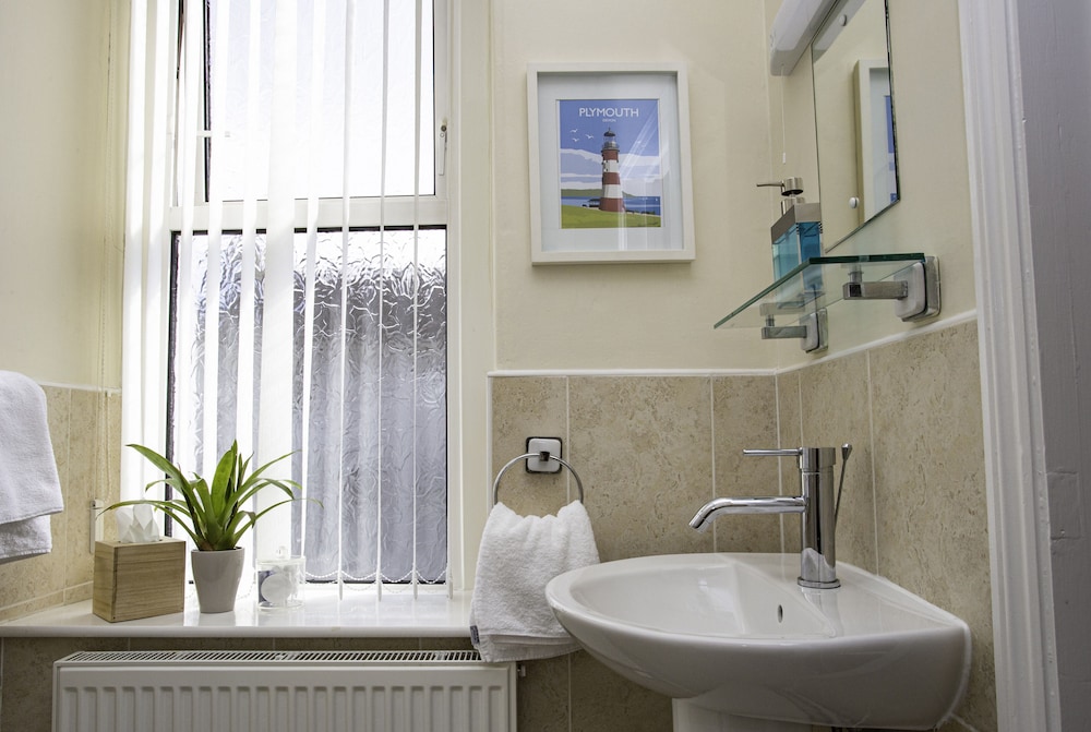 Standard Double Room, Garden View photo 3