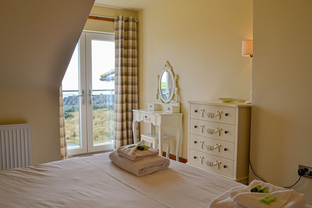 Apartment, Private Bathroom, Sea View (18) photo 3