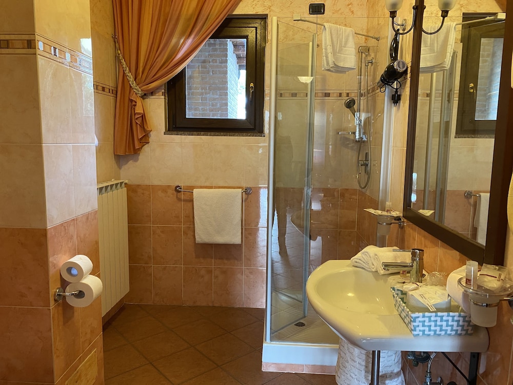 Junior Condo, 1 Bedroom, Non Smoking, Air conditioning - Photo 17