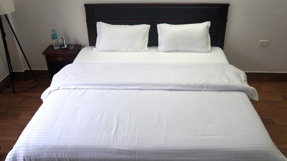 Superior Room photo 1