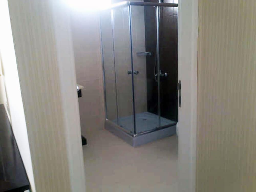 Superior Room photo 3