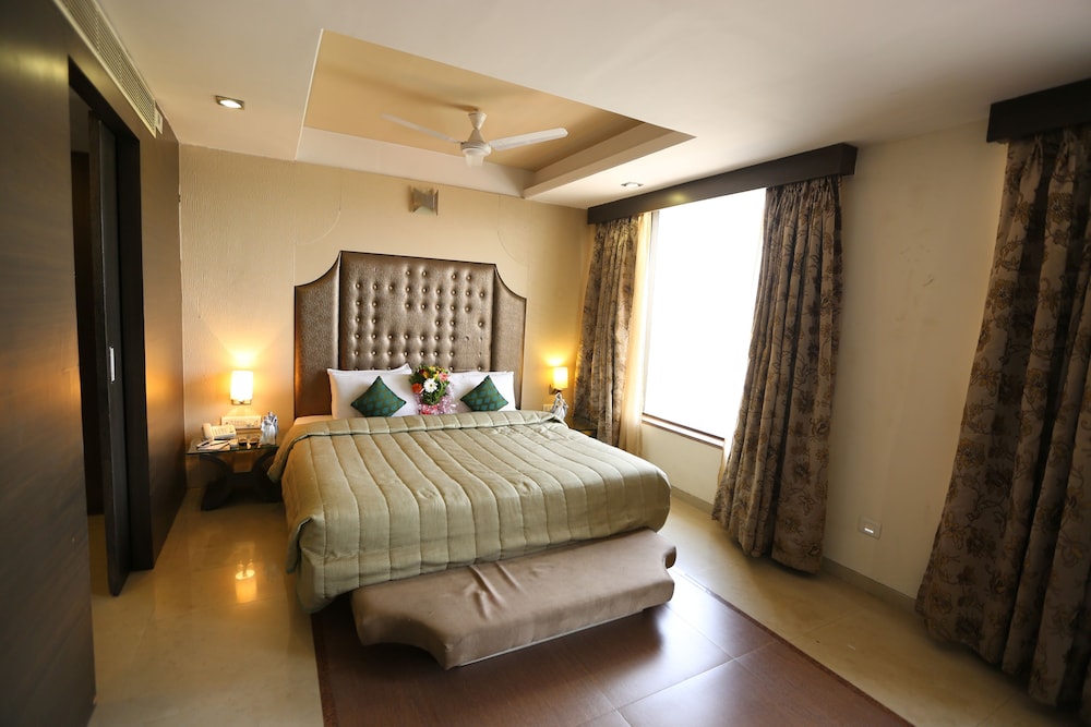 Basic Studio Suite