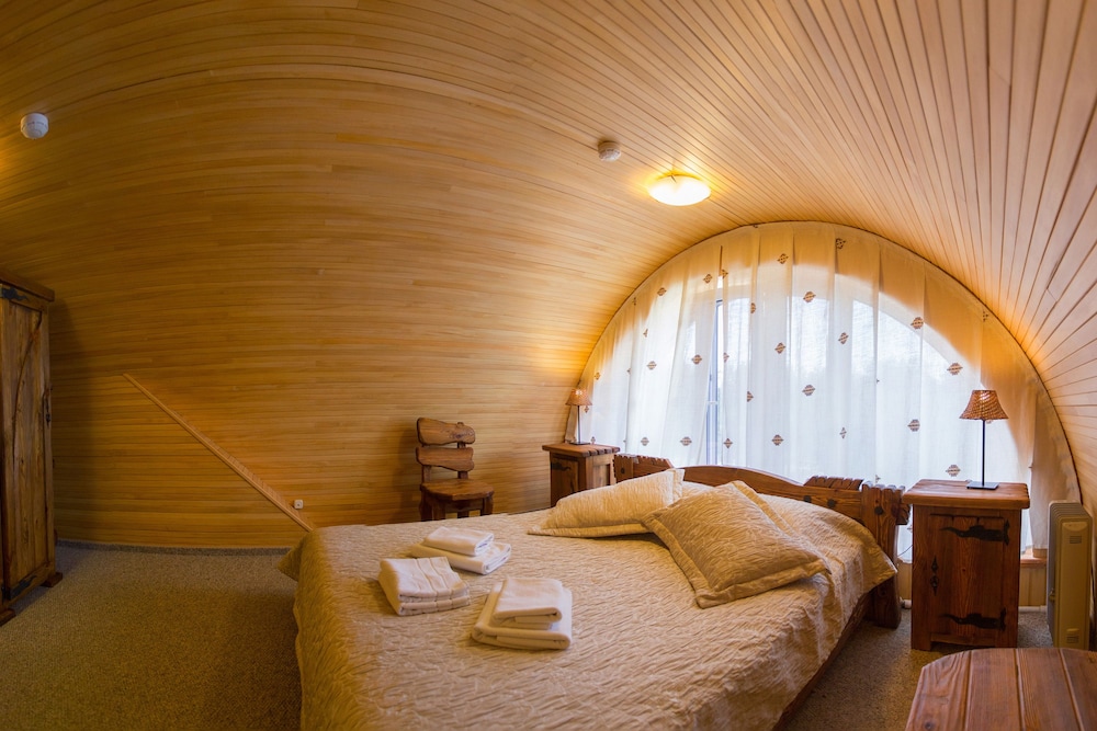 Superior Suite photo 1