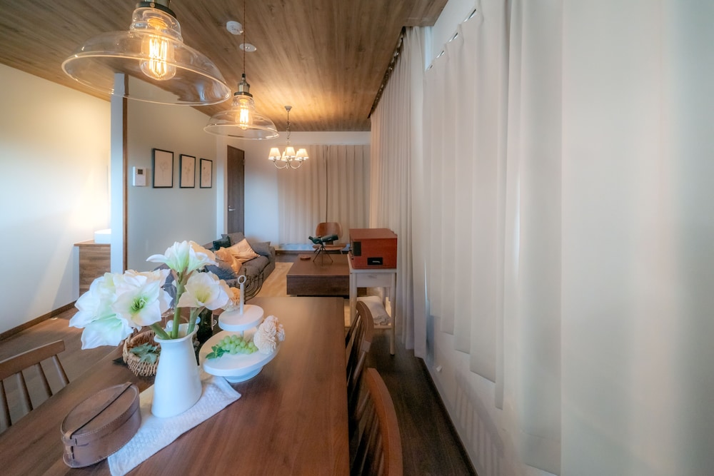 Villa, 3 Bedrooms - Photo 29