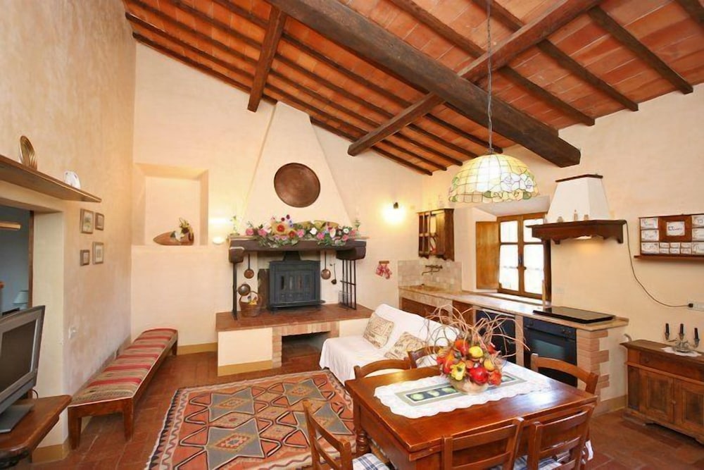 Villa Castiglione by PosarelliVillas, Fotografia 8