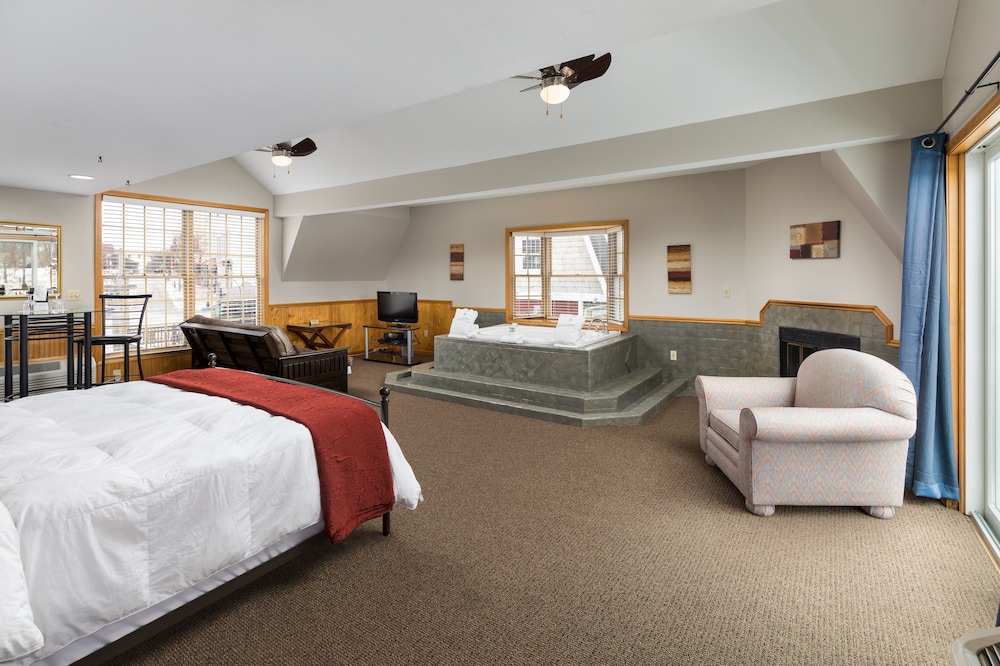 Harbor Grande - 6 photo 2