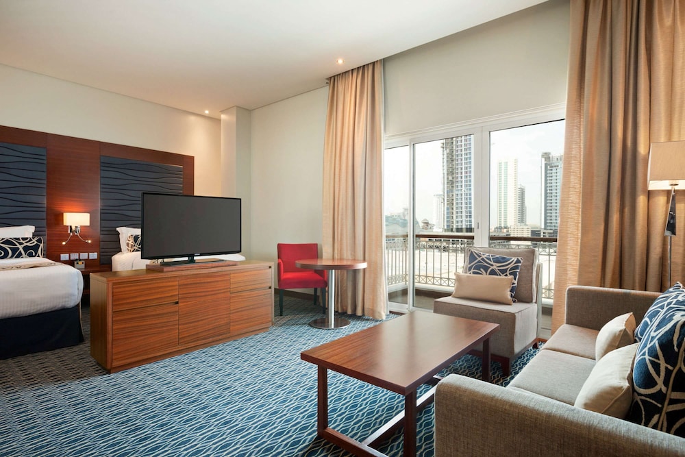 Business Room, 2 Twin Beds, Smoking photo 1