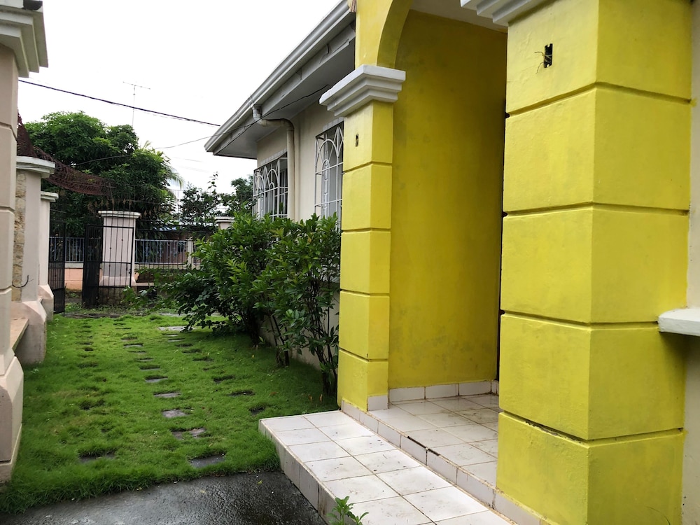 House photo 2