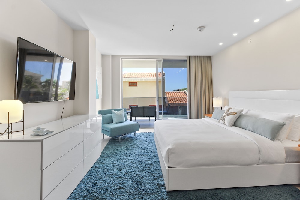 O Condo 11