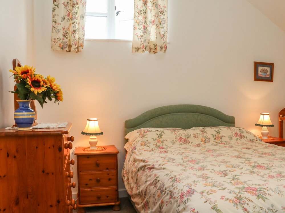 Cottage photo 2