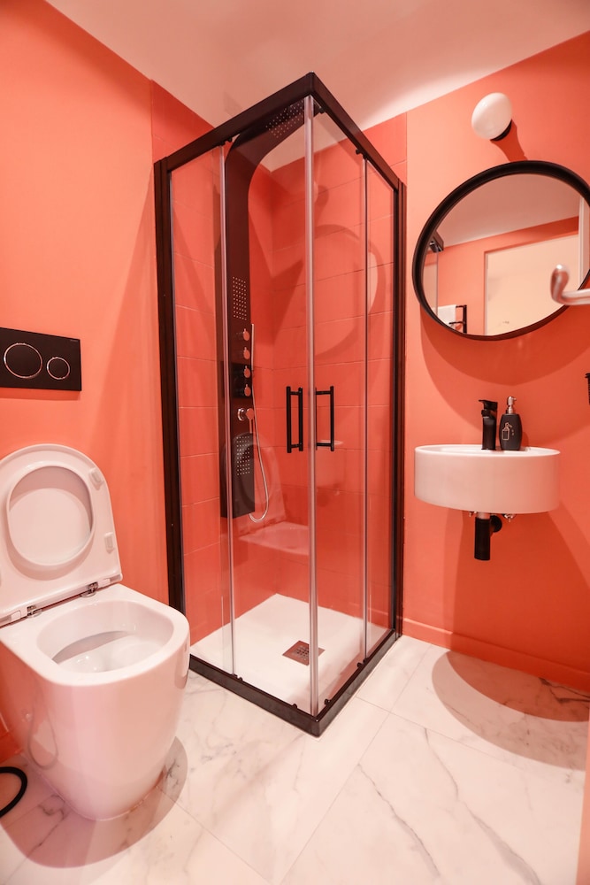 Superior Single Room (Asia) photo 3