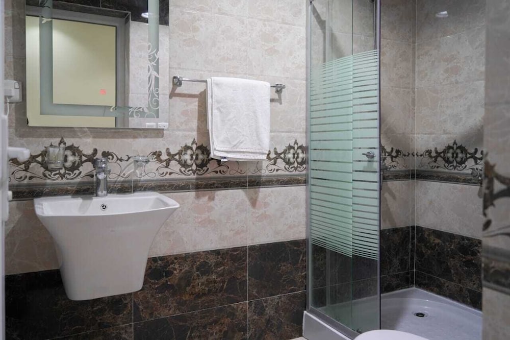 Apartment, 2 Bedrooms, Jetted Tub photo 1