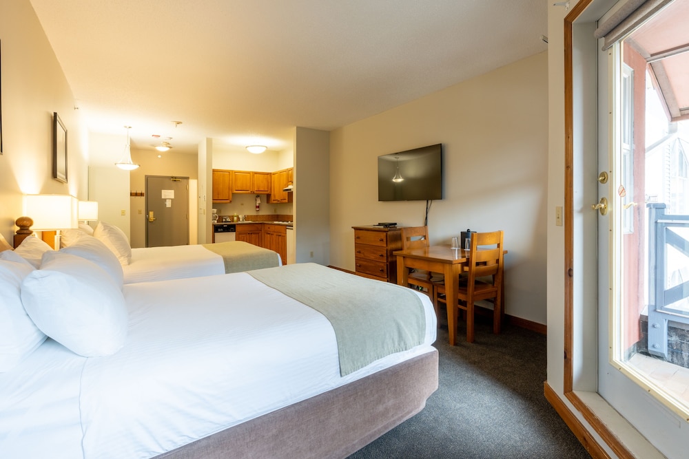Comfort Double Room photo 3