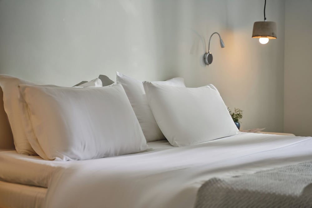 Junior Studio Suite, Private Pool - Photo 4