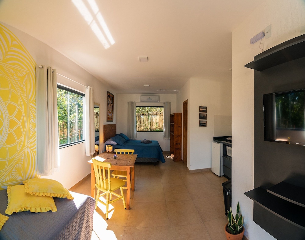 Design Apartment, Kitchenette, Ground Floor photo 3