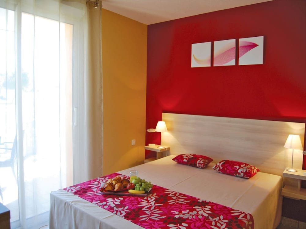 Classic House, 2 Bedrooms