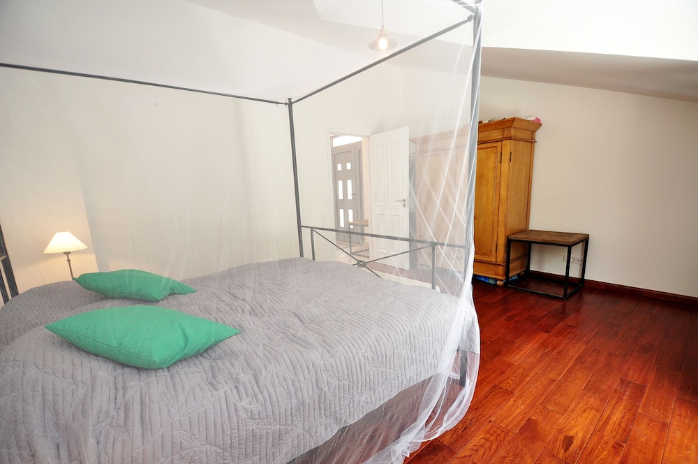 Exclusive Penthouse, Sea View (Dorothea)