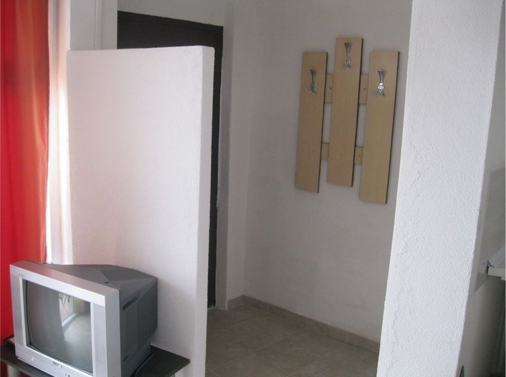 Comfort Apartment, 1 Bedroom photo 3