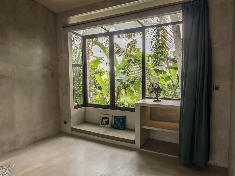 Double or Twin Room, Ground Floor - Photo 17