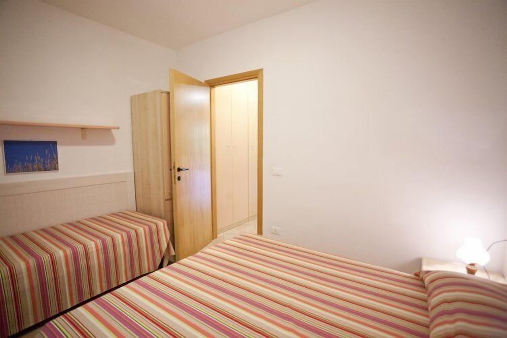 Apartment (28) photo 1