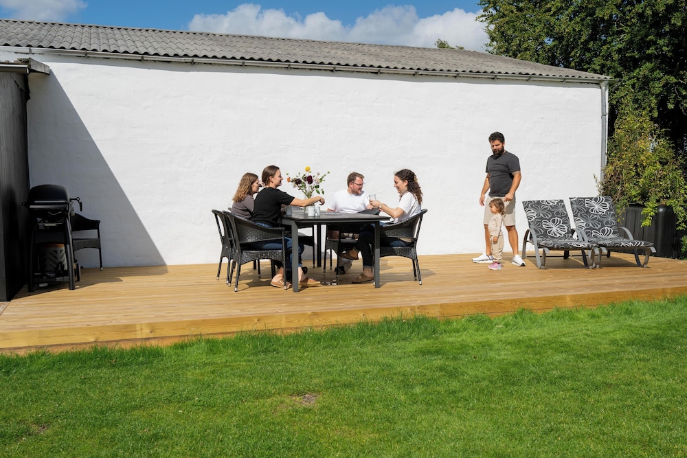 House photo 1