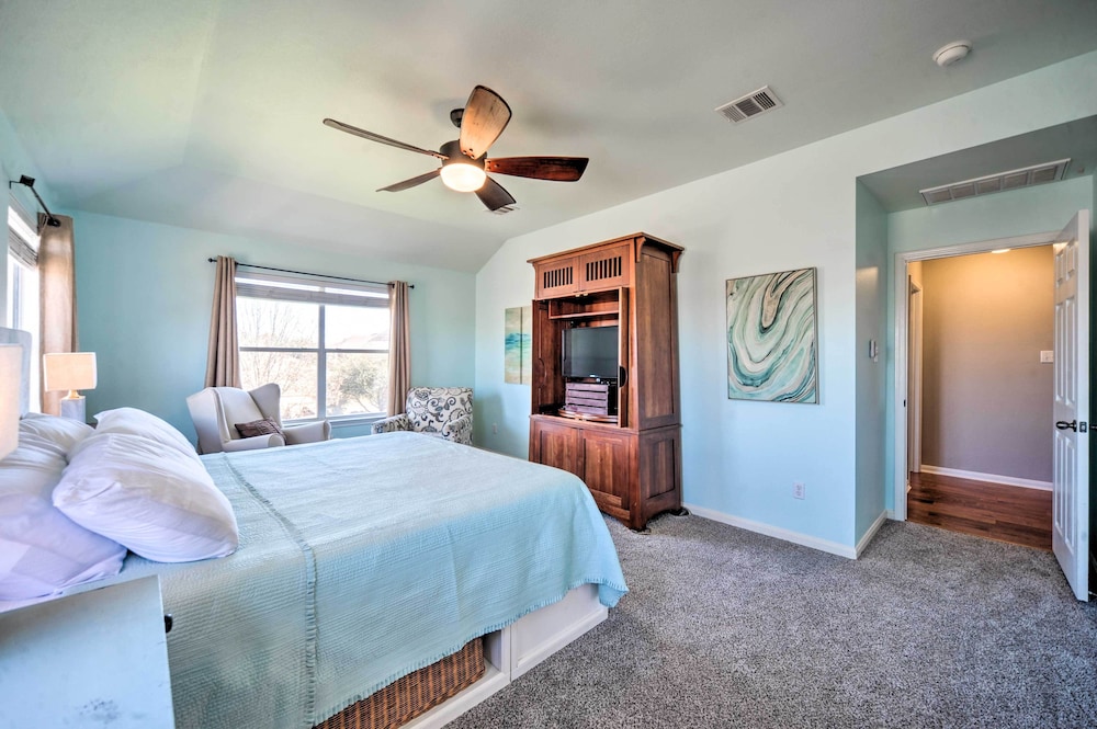 House (4 Bedrooms) photo 3