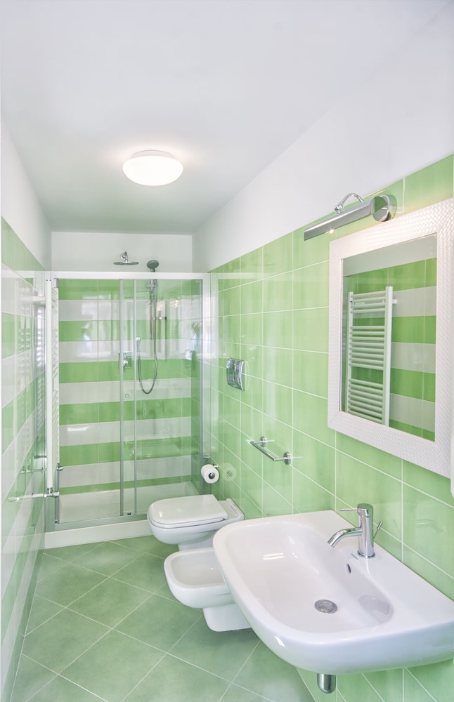 Standard Triple Room photo 1