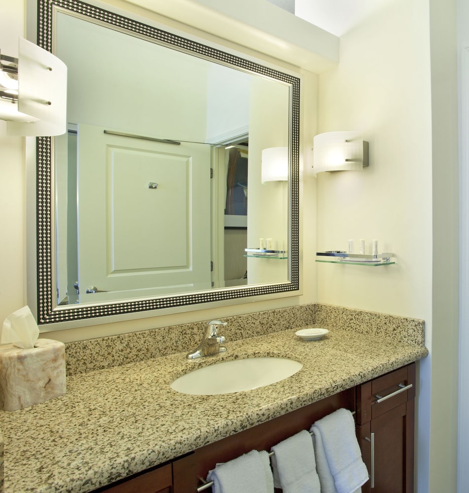 Residence Inn Baltimore Hunt Valley, Billede 6