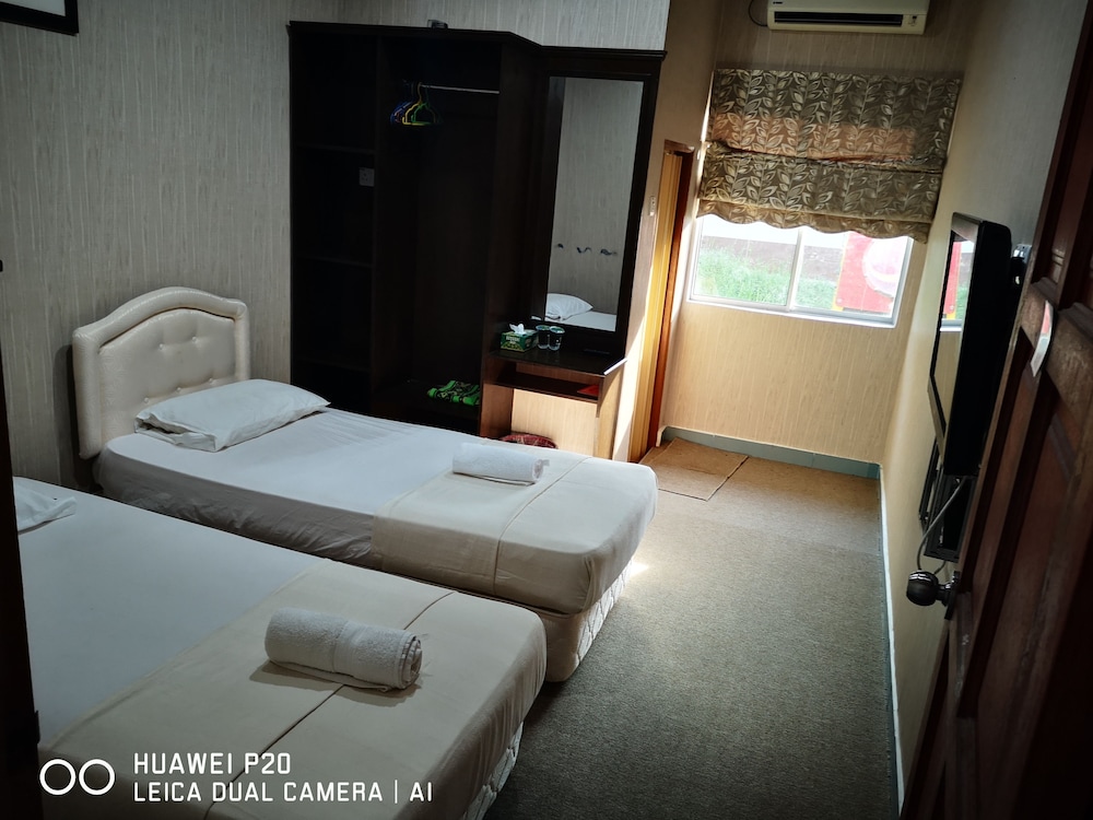 Superior Room photo 3