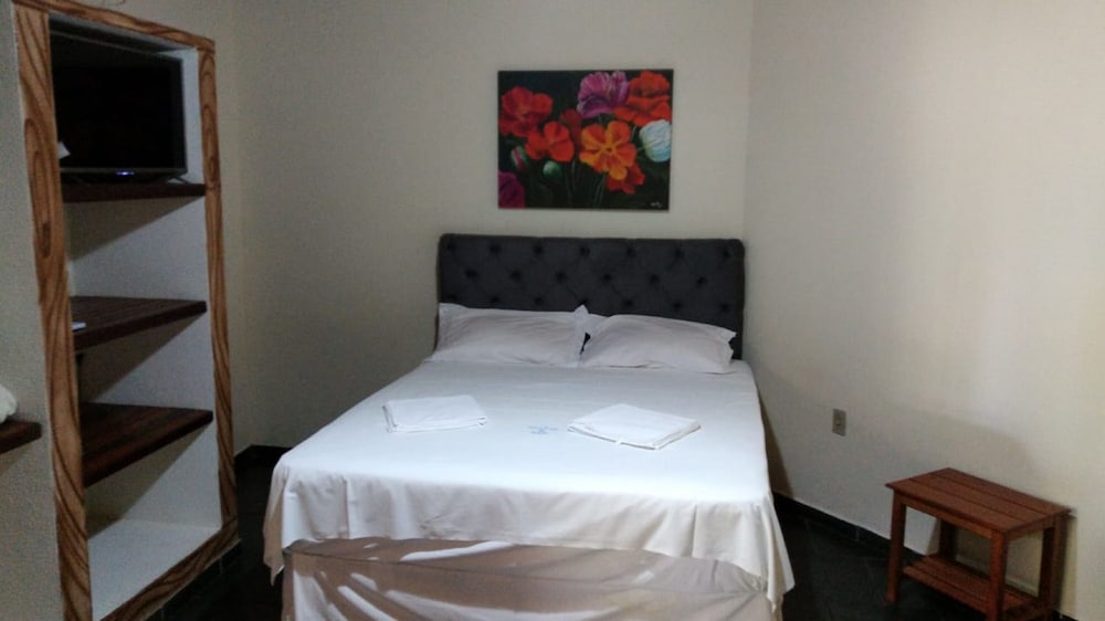 Quadruple Room, Multiple Beds - Photo 2