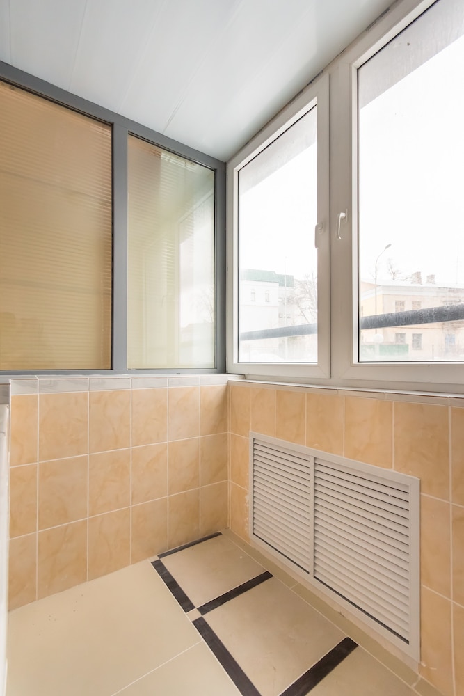 Standard Apartment, 2 Bedrooms, Kitchen photo 2