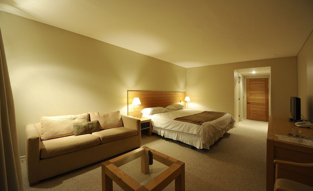 Junior Suite, 1 King Bed photo 2
