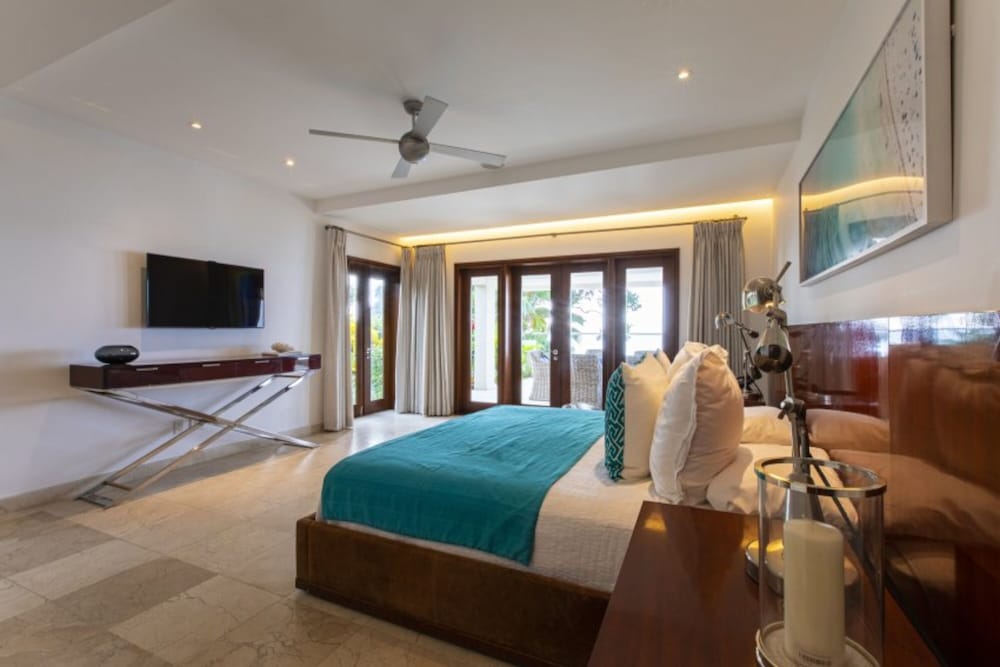 House, 3 Bedrooms photo 1