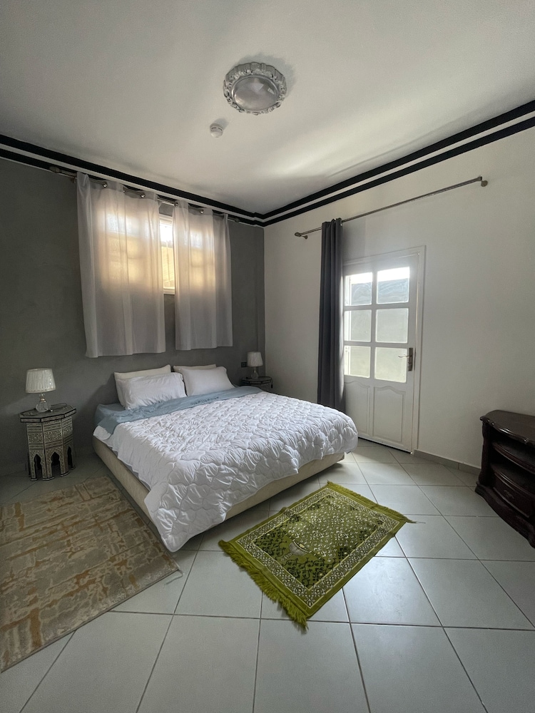 Comfort Room, Mountain View photo 1