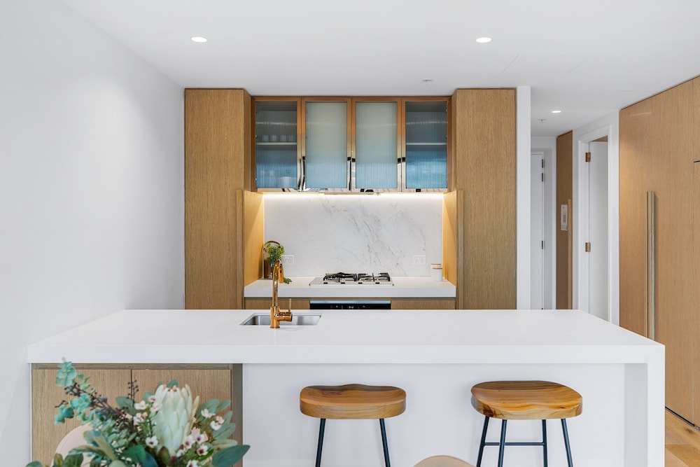 2 Bedroom 1 Bathroom Apartment - Photo 10