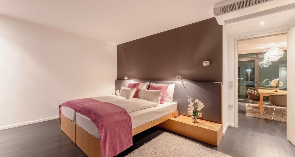 Apartement 2 photo 1