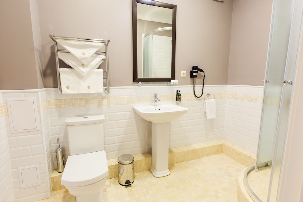 Junior Suite photo 2