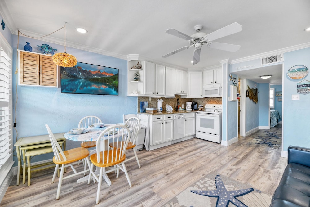 Seascape 1320 - Sea Turtle Nest, Billede 63