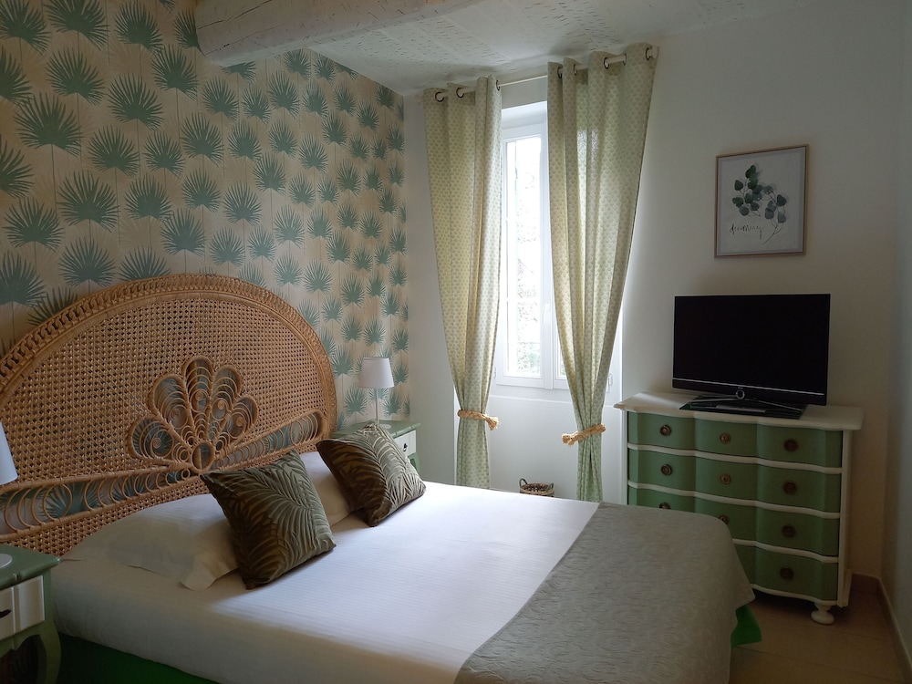 Classic Room photo 1