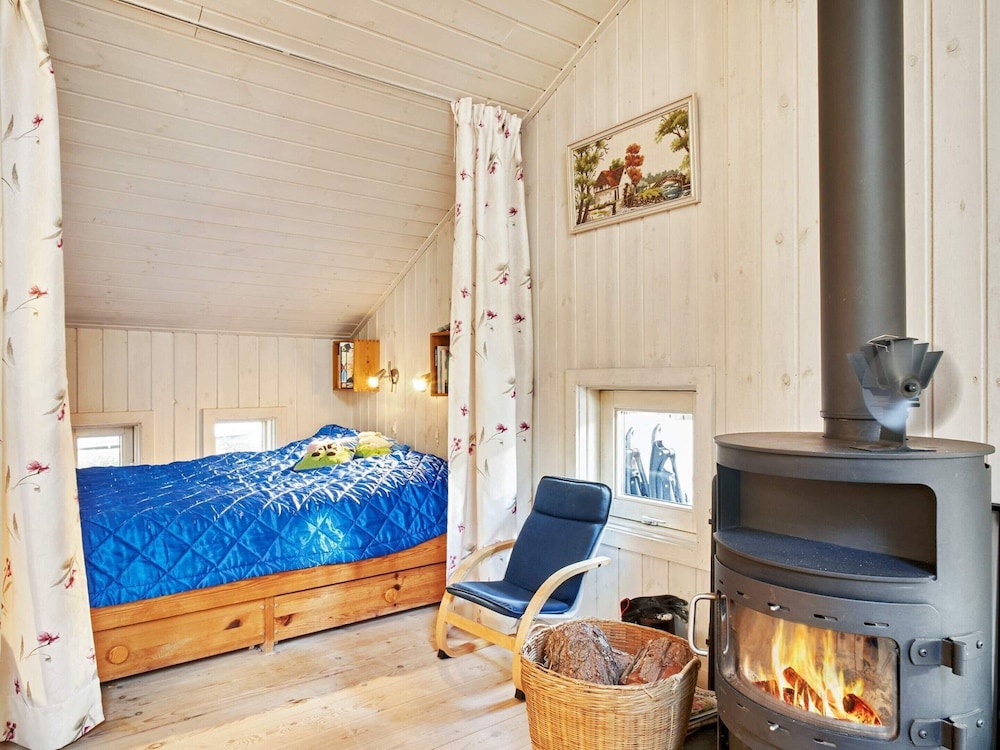 House photo 2