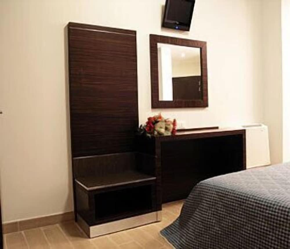 Superior Double Room photo 3
