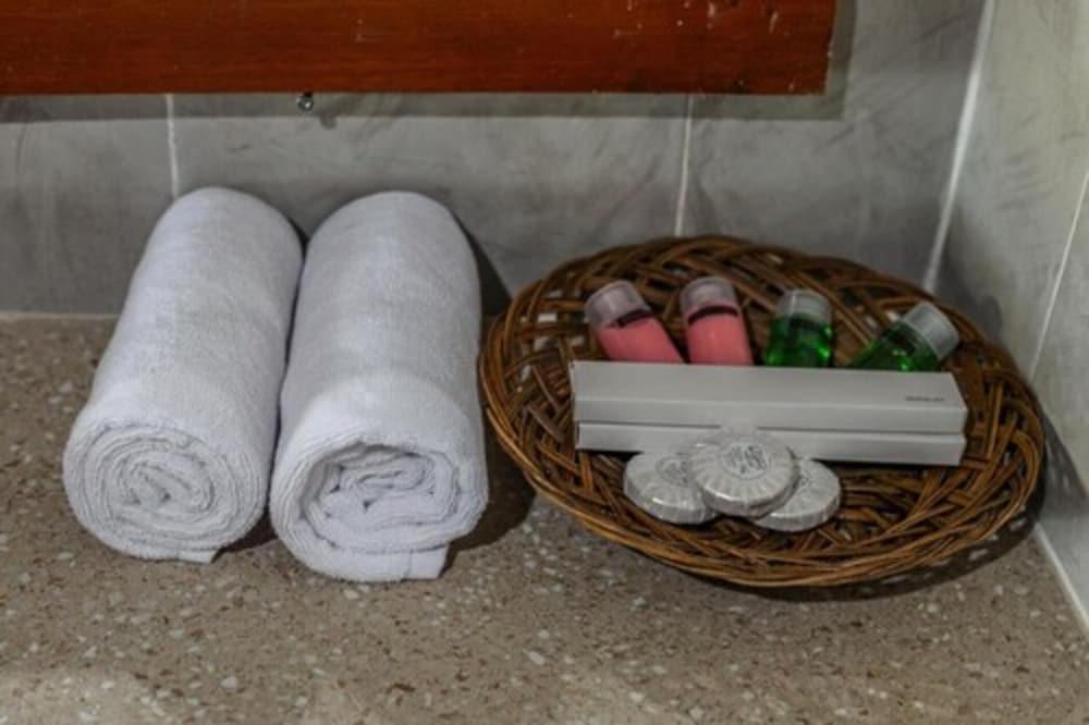 Superior Double or Twin Room - Photo 3