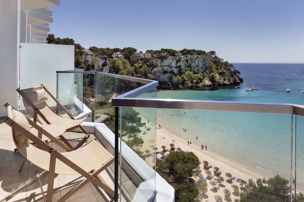 The Level Suite Cala Galdana - Photo 7