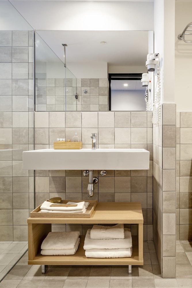 Junior Suite (Premium) - Photo 6