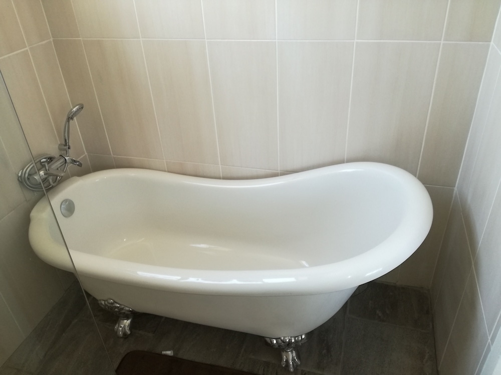 Luxury Suite photo 2