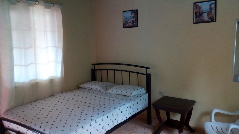 Classic Room, 1 Double Bed, Courtyard View photo 2