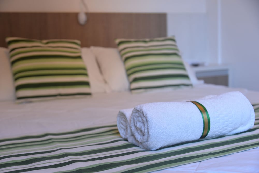 Premium Apartment - Photo 7
