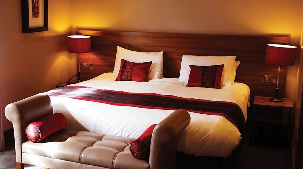 Executive Room, Sea View photo 3